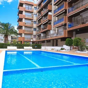 apartamento-casalmar.top-hotels-tarragona.com/