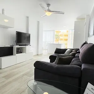 calahonda-royale-apartment-close-to-luna-beach.es-andalucia.com/