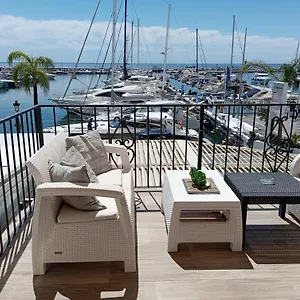 sea-front-apartment-in-puerto-banus.es-andalucia.com/