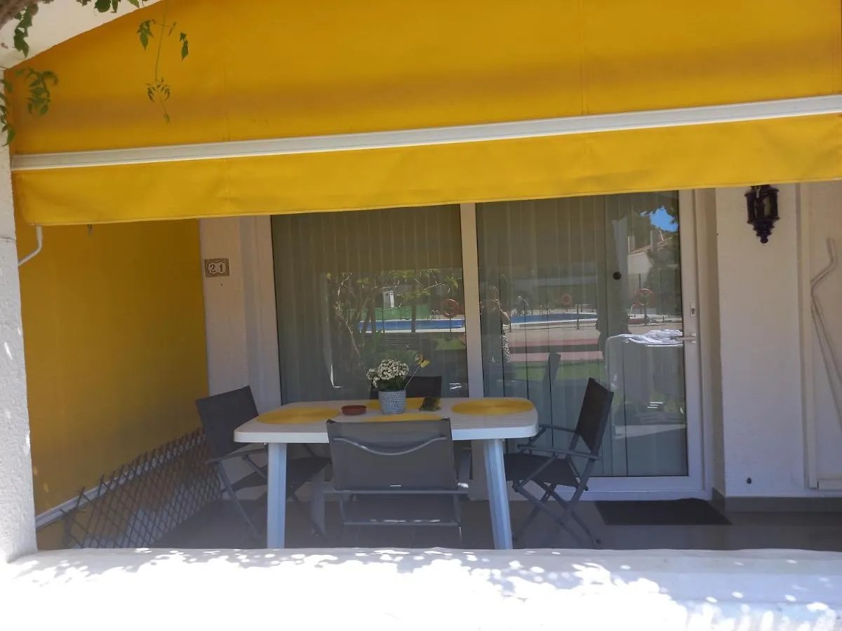 Apartamento Marbella Milla De Oro/ Golden Mille Marbella 0*,  España